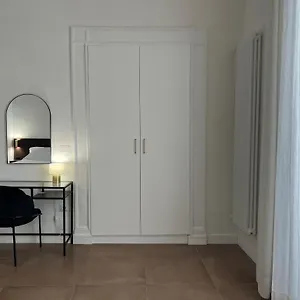 Domus Delia Luxury Naples