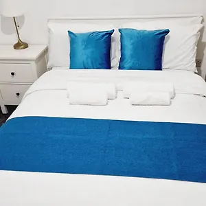 check availability