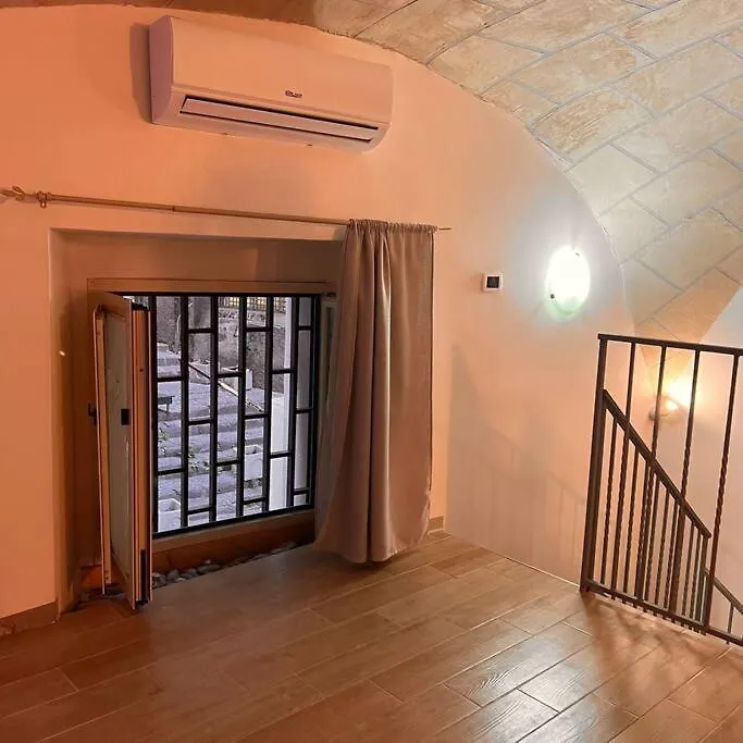 Casa Vacanza , Marianna Apartment Naples
